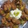 El cooksnap de ilianagubetich797@gmail.com cuando hizo Pollo frito con salsas deliciosas y fáciles.
