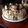 El cooksnap de Pedro Angel Lazarte cuando hizo Torta de cumpleaños fácil!!.
