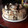 El cooksnap de Pedro Angel Lazarte cuando hizo Torta de cumpleaños fácil!!.