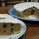 Cooksnap dari Tejatini Manik untuk resep Carrot Cake no oven no mixer