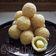 Cooksnap dari Aisyah wan untuk resep Onde-Onde (lembut👌)