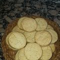 El cooksnap de vgmros cuando hizo Bizcochitos de grasa!.
