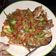 Cooksnap dari Femy Pratiwi untuk resep Paling gagal bikin diet sambel peda terong