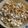 El cooksnap de antonella eberle cuando hizo Pochoclos con caramelo.