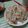 Cooksnap dari Ana Ekky untuk resep Wotie