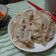 Cooksnap dari Ana Ekky untuk resep Wotie