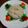 স্বর্নাক্ষী চ্যাটার্জি 's cooksnap of when they made દૂધપાક (Doodhpak Recipe In Gujarati).