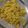 Purva Garg का कुकस्नैप जब उन्होंने पुलाव (pulao recipe in Hindi) बनाया था।