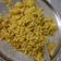 Purva Garg का कुकस्नैप जब उन्होंने पुलाव (pulao recipe in Hindi) बनाया था।