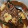 Cooksnap dari Tota Lasmauli Silitonga untuk resep Gurita Saus Kecap Tidak alot
