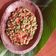 Cooksnap dari Nida Heryani untuk resep Sambal Pecak kacang panjang
