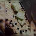 Cooksnap dari Vinda Resdiyantika untuk resep Lekker holand