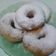 Cooksnap dari Ayu Lestari untuk resep Donat kentang (donke)