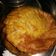 AKANSHA SANJAY SRIVASTAVA का कुकस्नैप जब उन्होंने पनीर इन व्हाइट क्रीम,पूरी (paneer in white cream,poori recipe in Hindi) बनाया था।
