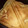 Ruqayyah's Delight's cooksnap of when they made Toasted bread.