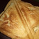 Ruqayyah's Delight's cooksnap of when they made Toasted bread.