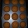 El cooksnap de Ingrid Nuñez cuando hizo Torta Hü (Torta Negra).
