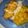 Cooksnap dari Bunda 3faro untuk resep Chicken Curry Rice Reborn