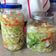 Mei Lan Royall 的 台式泡菜(2) cooksnap
