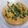 Krupa Ashwin lakhani 's cooksnap of when they made સરગવાનું શાક (Sargava Nu Shak Recipe In Gujarati).