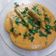 Krupa Ashwin lakhani 's cooksnap of when they made સરગવાનું શાક (Sargava Nu Shak Recipe In Gujarati).