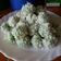 Cooksnap dari PenikmatLangit untuk resep Klepon