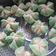 Cooksnap dari dianafadilah untuk resep Bolu Kukus Mekar Metode All In One Tanpa Soda
