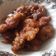 Cooksnap dari lily herly untuk resep Ayam Goreng Crispy saus mentega