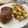 El cooksnap de Fran cuando hizo Croquetas de jurel y papas doradas (con airfryer u horno).