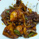 Cooksnap dari Dyah Andayani untuk resep AYAM KECAP ala RESTO