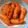 Cooksnap dari Dessy untuk resep Pisang Goreng Crispy