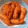 Cooksnap dari Dessy untuk resep Pisang Goreng Crispy