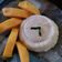 Cooksnap dari Nurwahidah Firdaus untuk resep Mango sticky rice (pakai rice cooker)