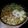 حنان's cooksnap of when they made طريقة عمل المغلي الكراوية.