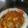Cooksnap dari Hj Djusna Djumin untuk resep Ikan sarden home made