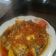 Cooksnap dari Hj Djusna Djumin untuk resep Ikan sarden home made