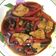 棠棠 的 蜜汁照燒雞腿排 - 餐桌上的必勝料理 cooksnap