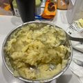 yun 的 薯泥 cooksnap