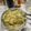 yun 的 薯泥 cooksnap