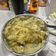 yun 的 薯泥 cooksnap