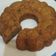 Cooksnap dari Puji Astuti untuk resep Bolu Pisang Kukus No Mixer