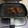 Cooksnap dari anto yuli untuk resep Bakso Bakar teflon sederhana