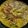 รูป Cooksnap ของ Wasin Chouyvisat เมื่อเขาทำ ไข่เจียวถั่วฝักยาว