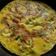 รูป Cooksnap ของ Wasin Chouyvisat เมื่อเขาทำ ไข่เจียวถั่วฝักยาว