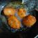 Aashvi raj का कुकस्नैप जब उन्होंने ब्रेड रोल्स (Bread rolls recipe in hindi) बनाया था।