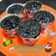 Cooksnap dari Widia Ningsih Liem untuk resep Double Choco Muffin with chocochip