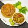 کوک اسنپ 👩‍🍳Hamideh بعد از امتحان کردن خورشت کرفس با لوبیا چیتی.