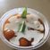 Cooksnap dari Uthe Tirza untuk resep Biji Salak Ubi Kuning