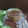 Cooksnap dari Atika Duta untuk resep Bajigur Jawa Barat