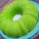 Cooksnap dari Anantaca Kitchen untuk resep Bolu pandan kukus lembut